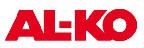 AL-KO
