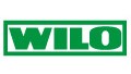 wilo