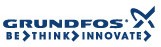 Grundfos