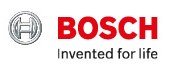BOSCH